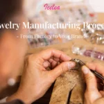 Jewelry-Manufacturing-Process