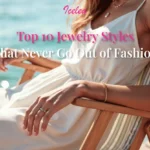 Top-10-Jewelry-Styles
