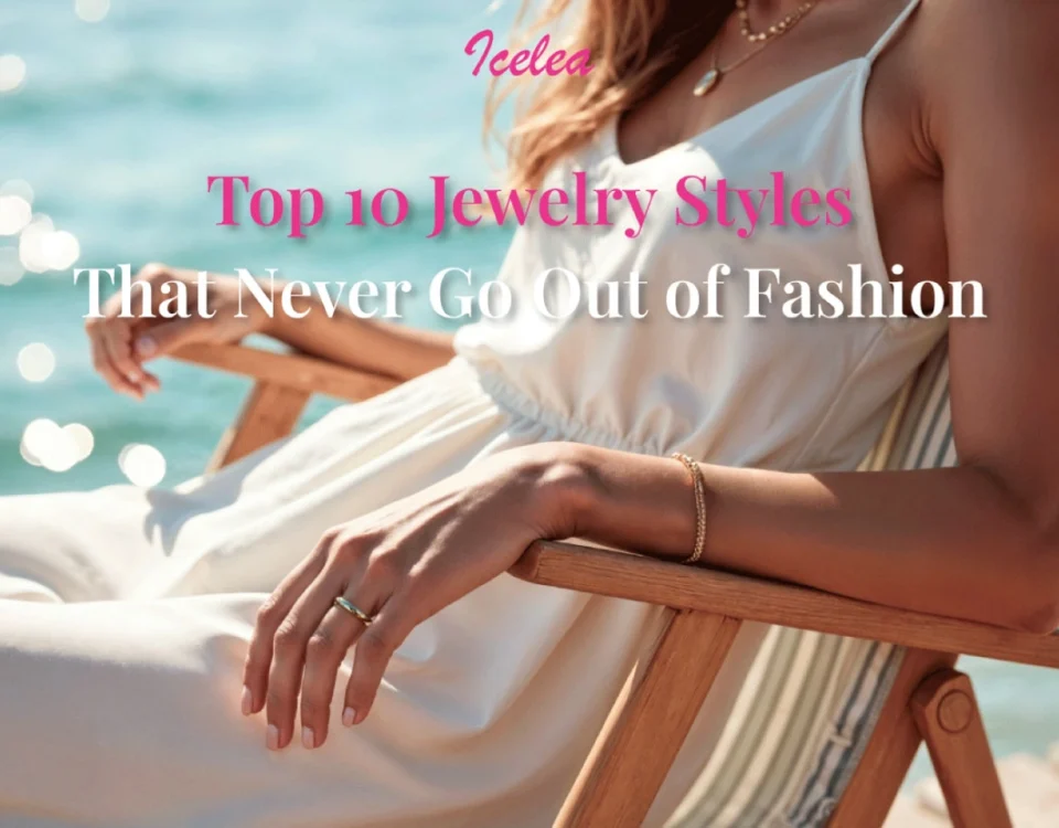 Top-10-Jewelry-Styles