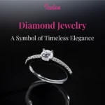 Diamond Jewelry