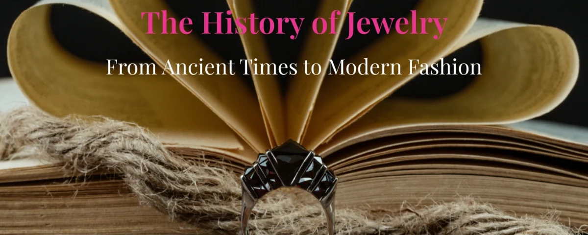 History-of-Jewelry