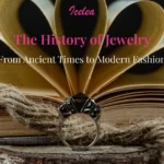 History-of-Jewelry