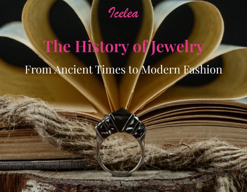 History-of-Jewelry