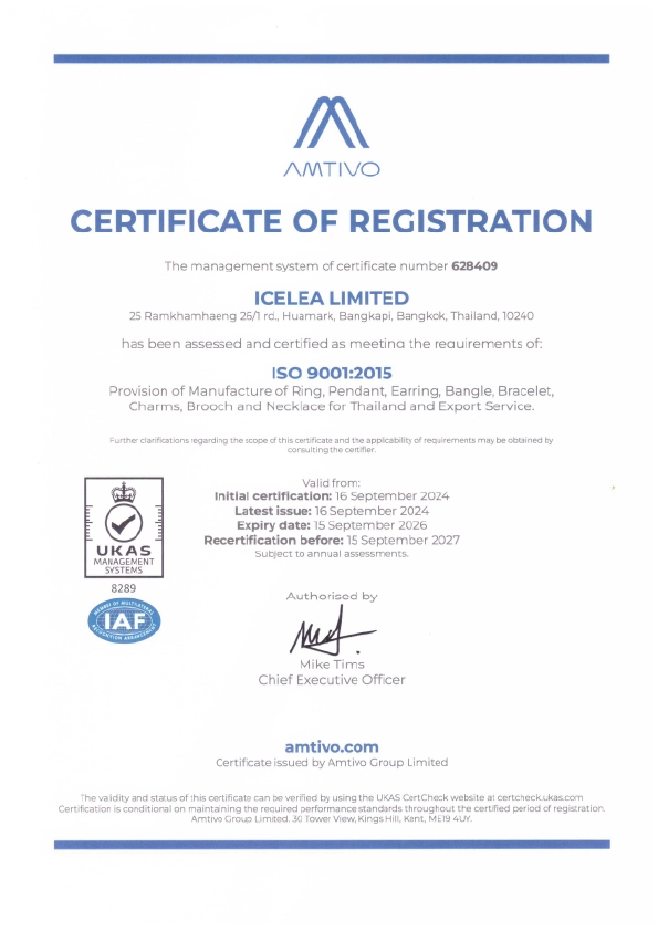 ISO 9001 certified-01