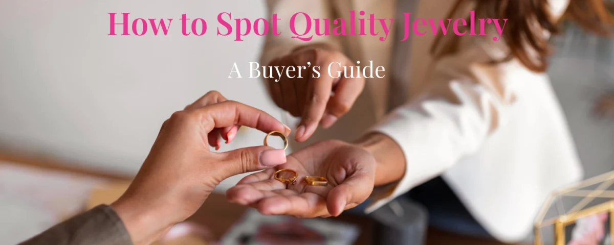 Jewelry-Buyer-Guide
