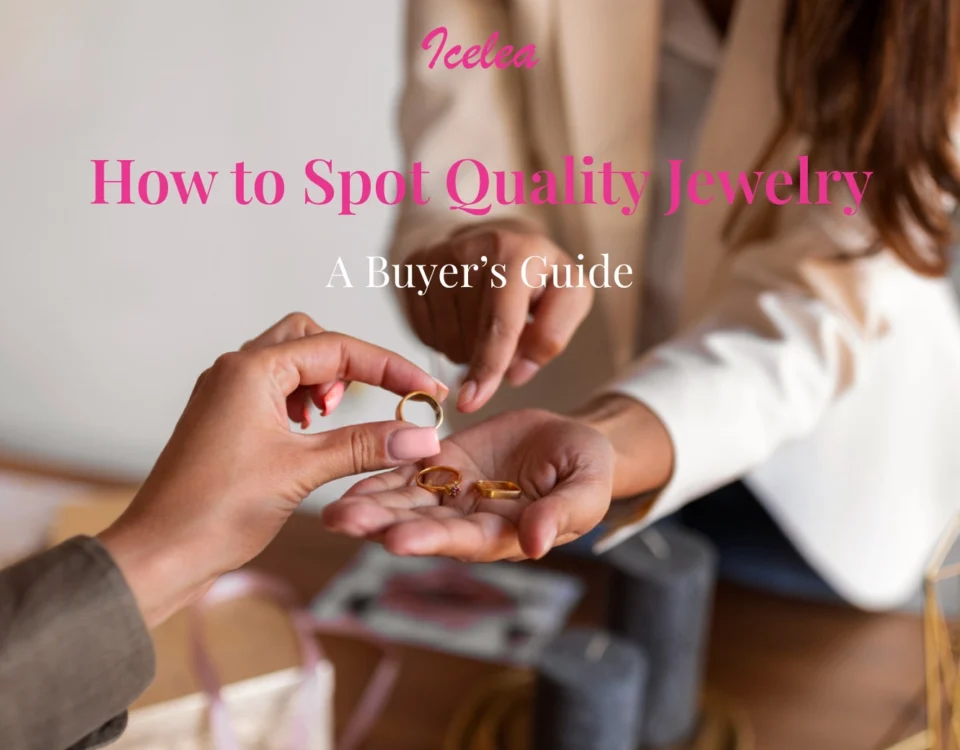 Jewelry-Buyer-Guide