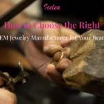OEM-Jewelry-Manufacturer