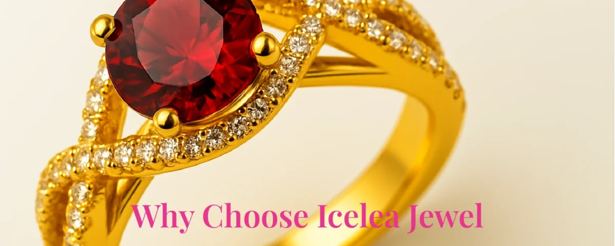 trusted-custom-jewelry-manufacturer
