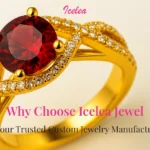 trusted-custom-jewelry-manufacturer