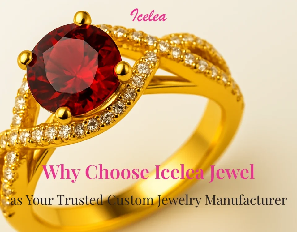 trusted-custom-jewelry-manufacturer