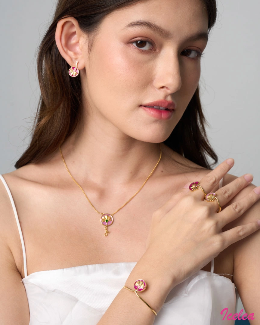 jewelry-16