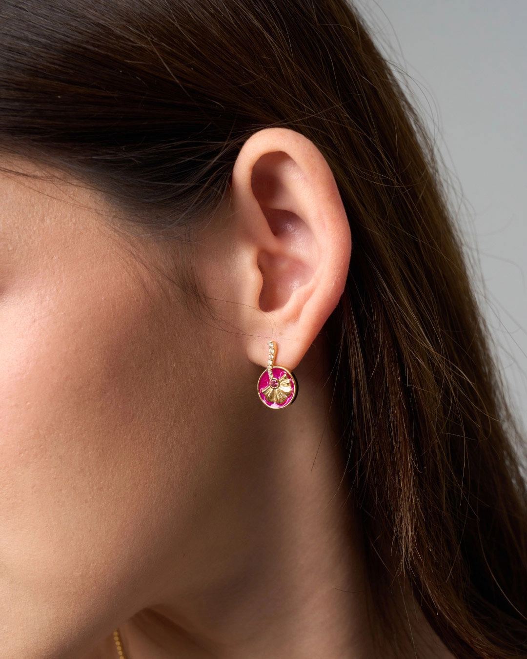 jewelry-18