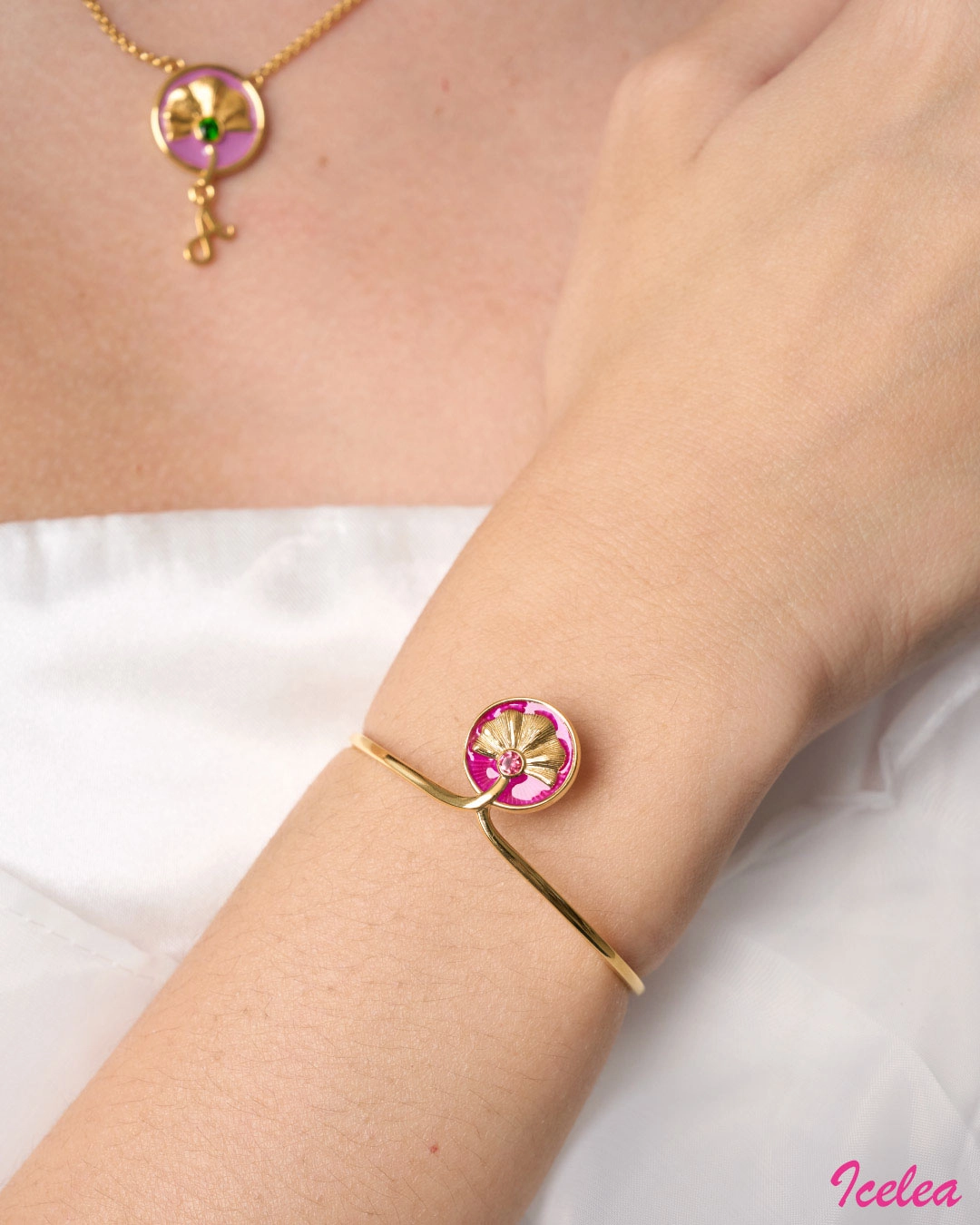 jewelry-19