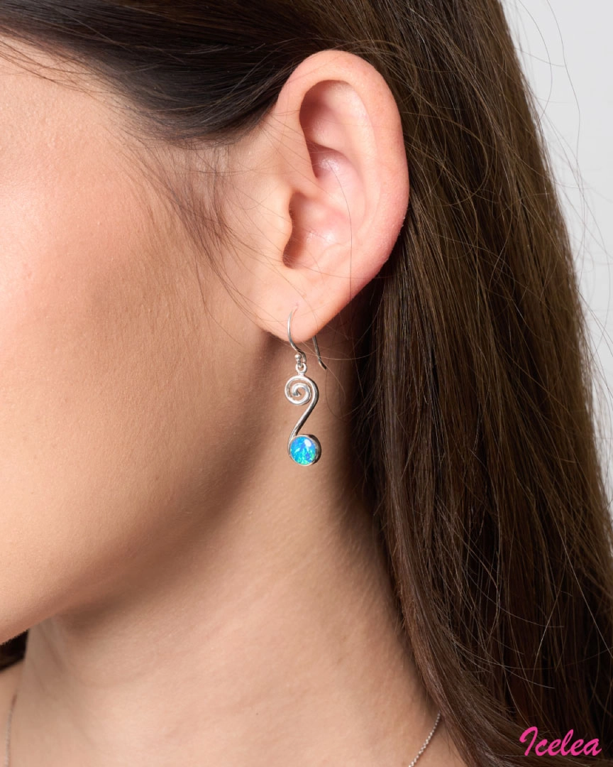 jewelry-2