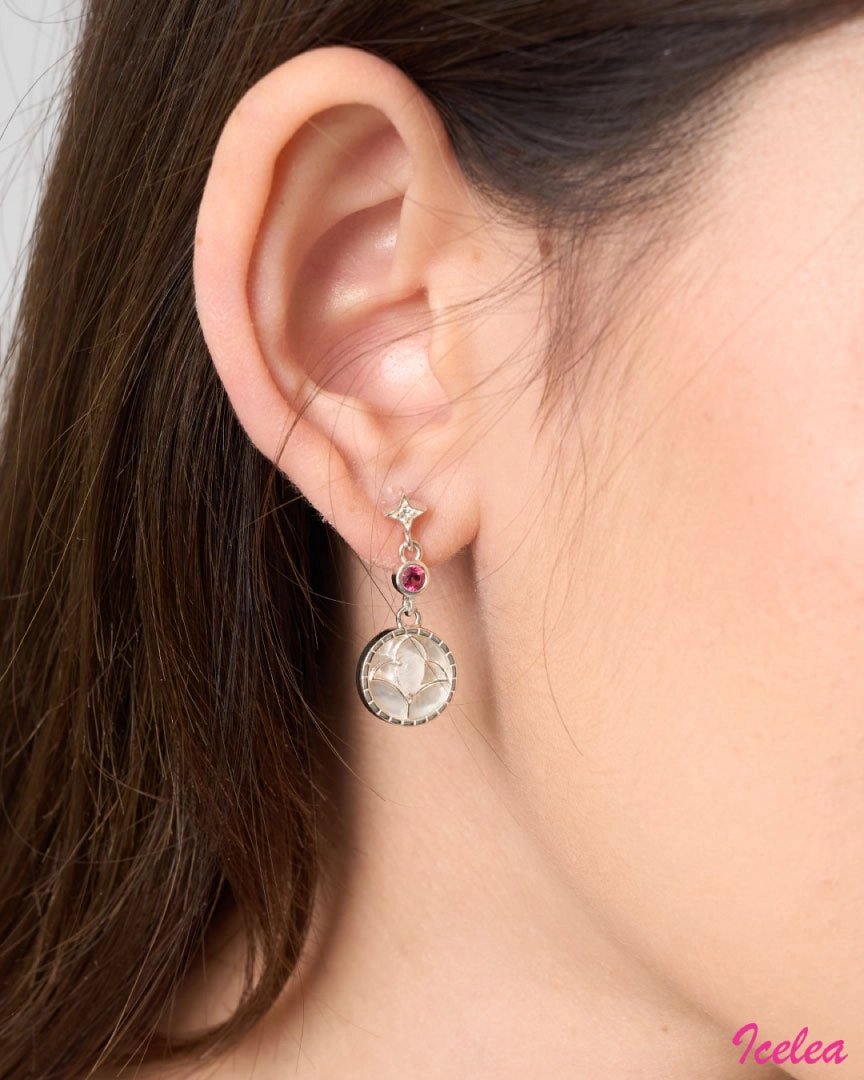 jewelry-24