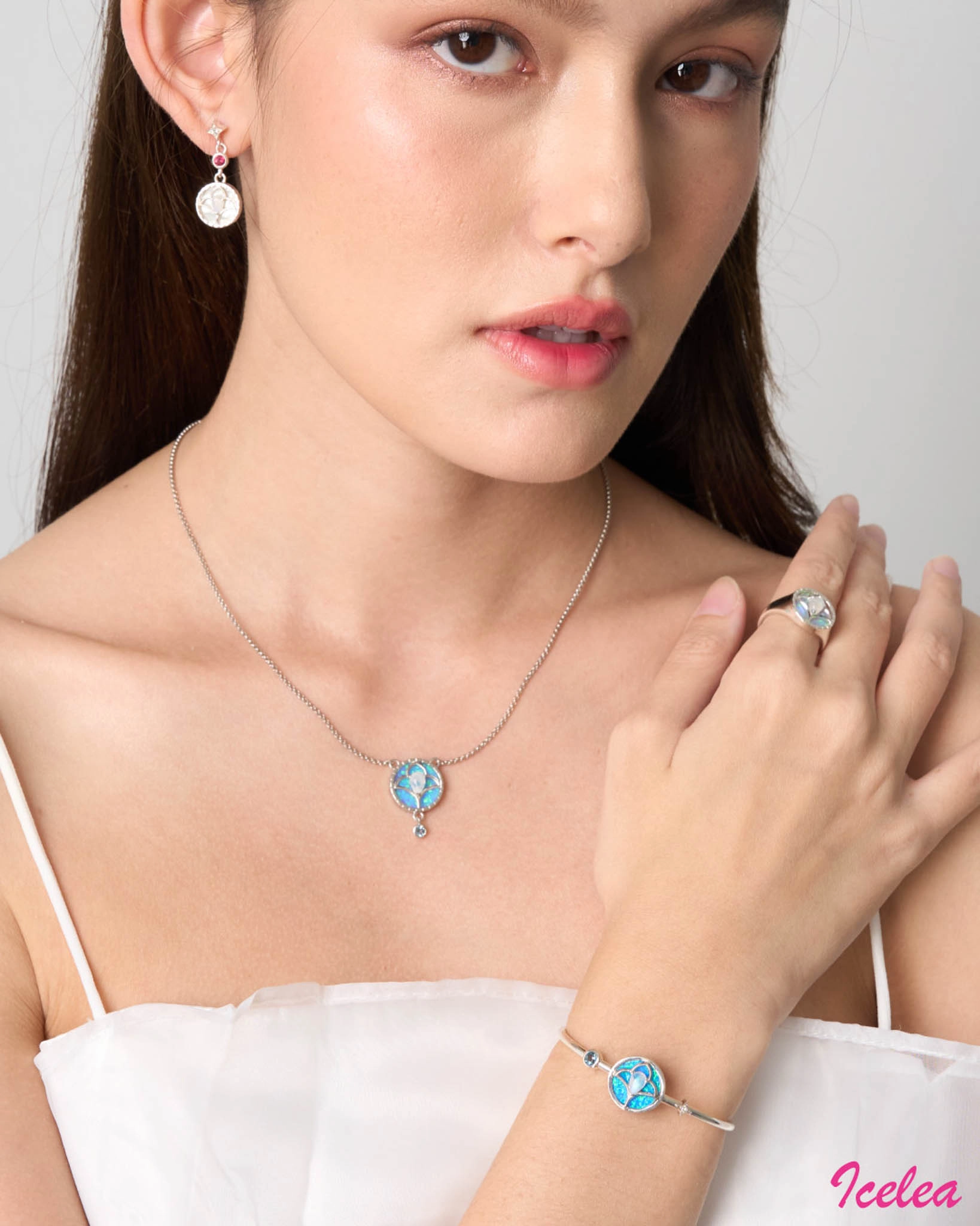 jewelry-25