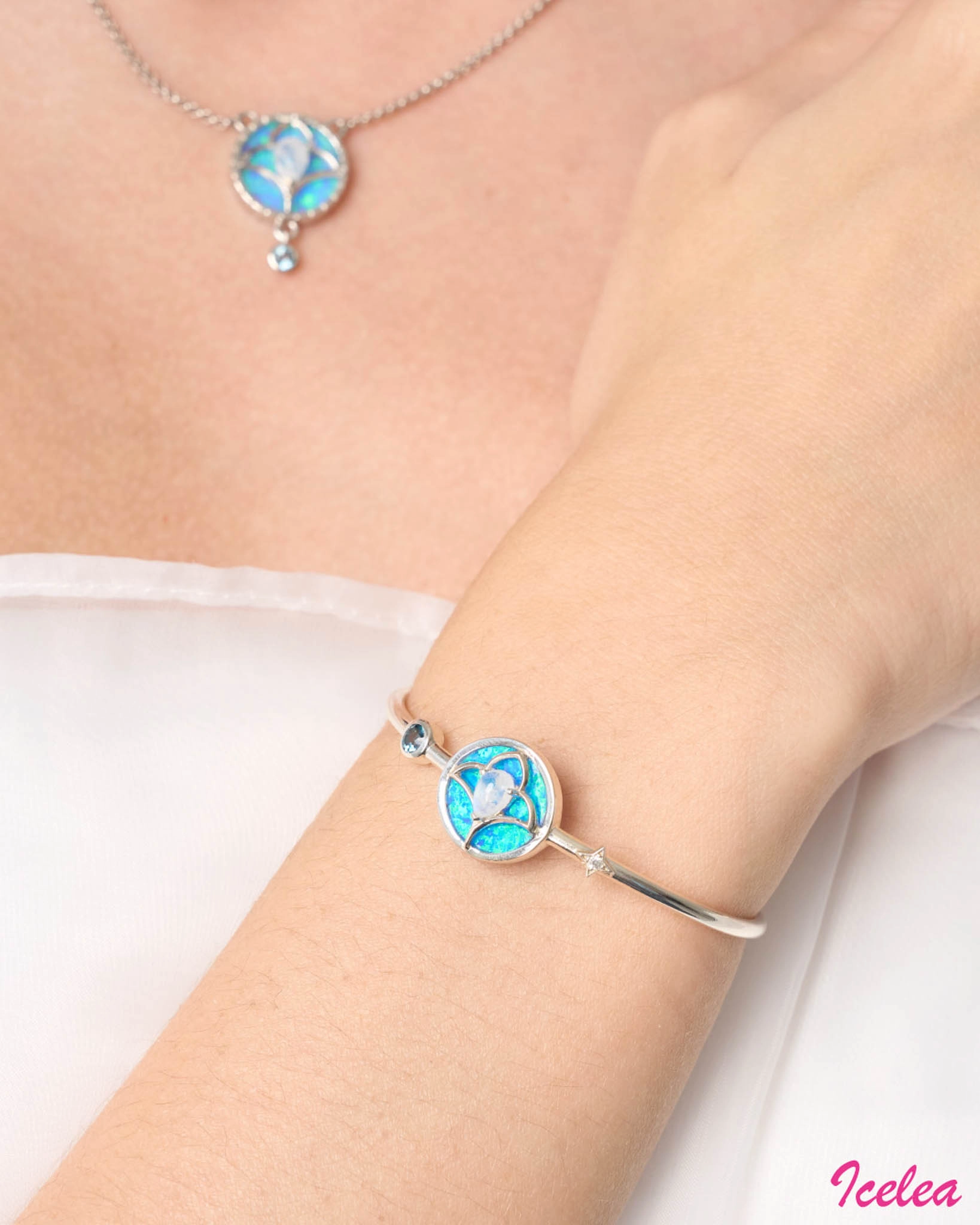 jewelry-26