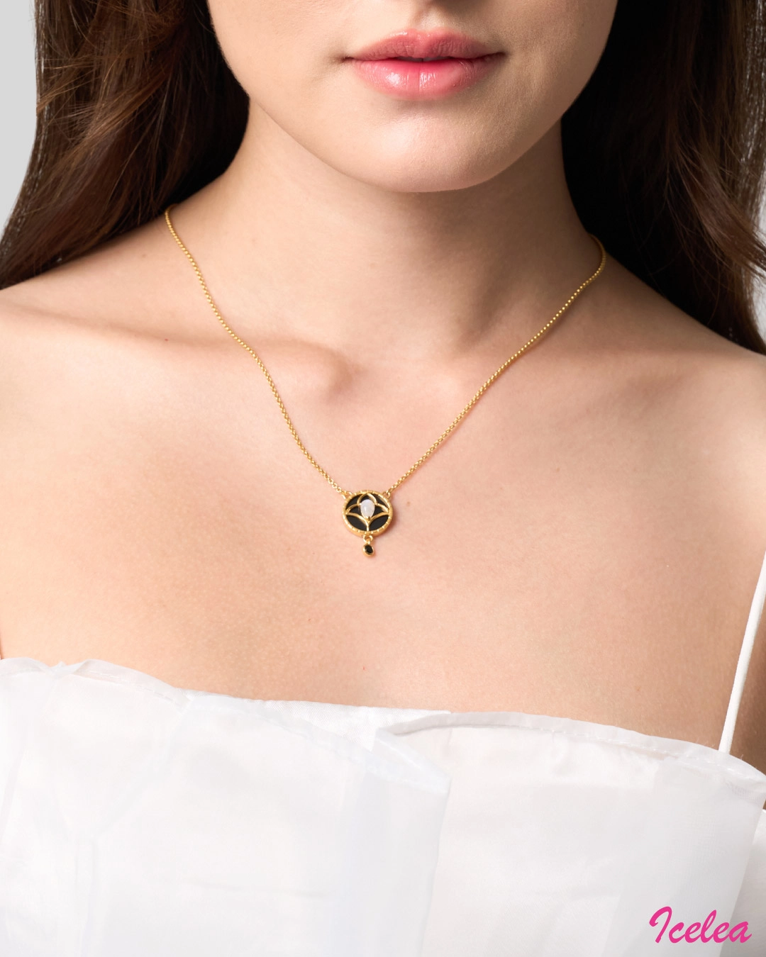 jewelry-29