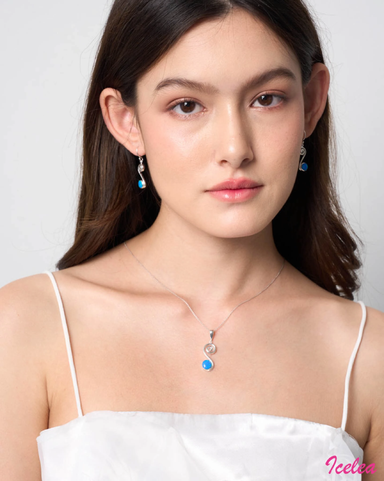 jewelry-3