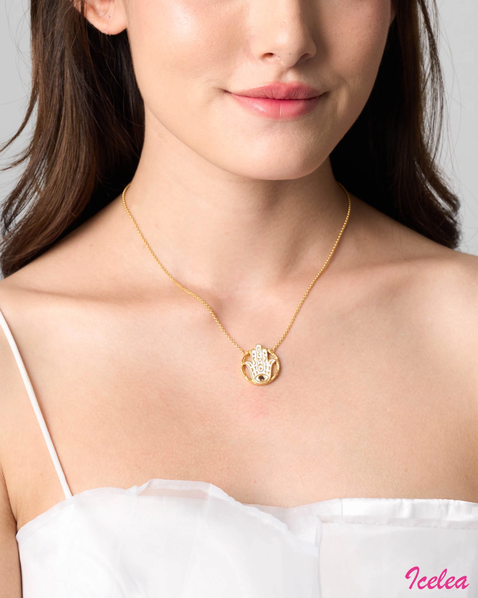 jewelry-30