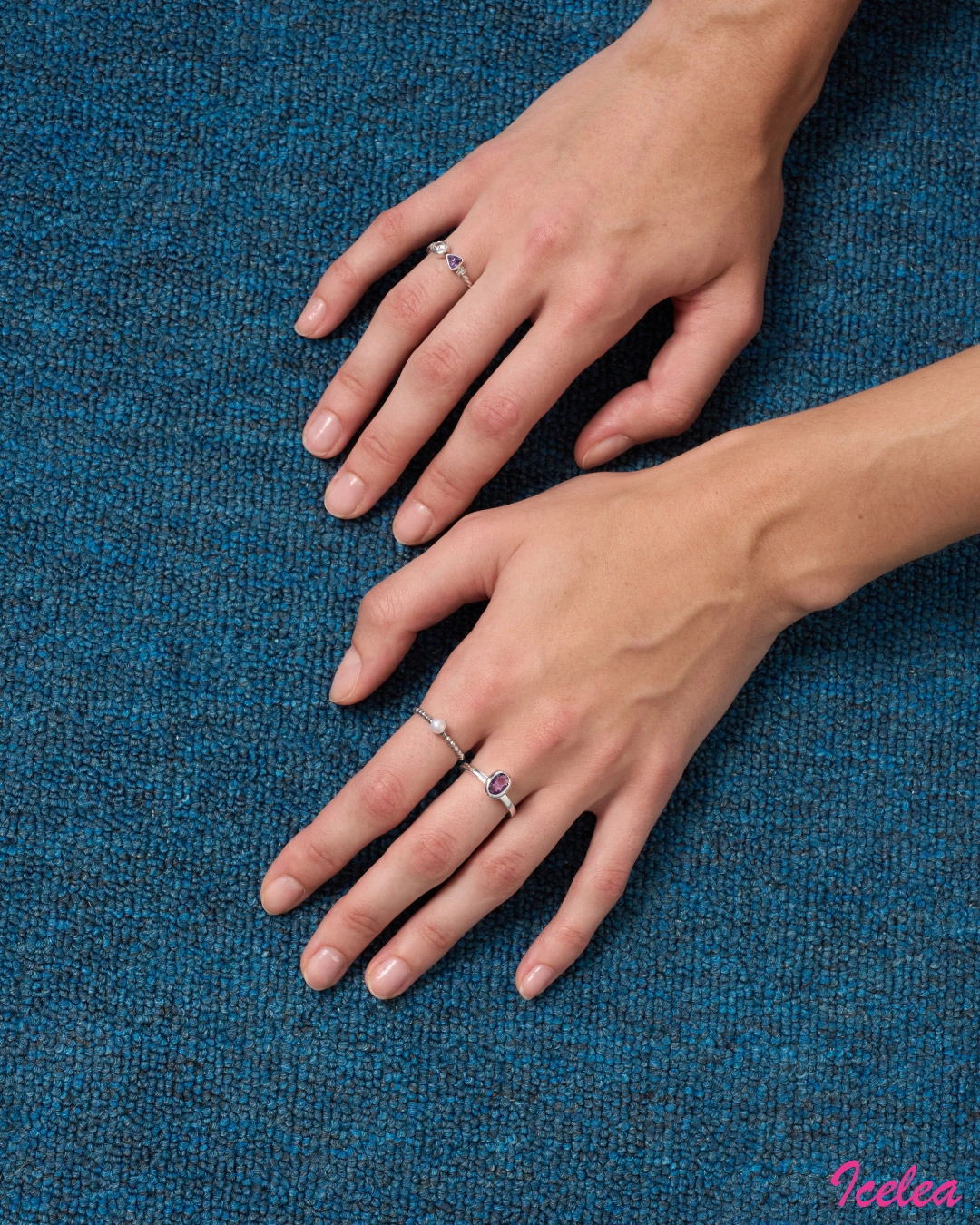 jewelry-9