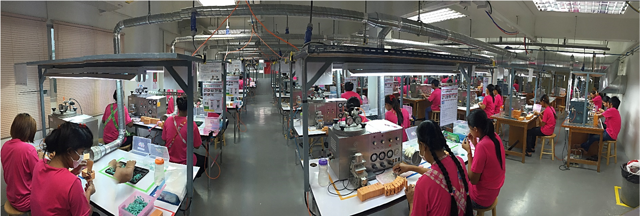 jewelry-factory