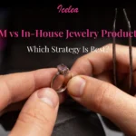 oem-vs-in-house-jewelry