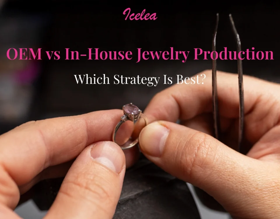 oem-vs-in-house-jewelry