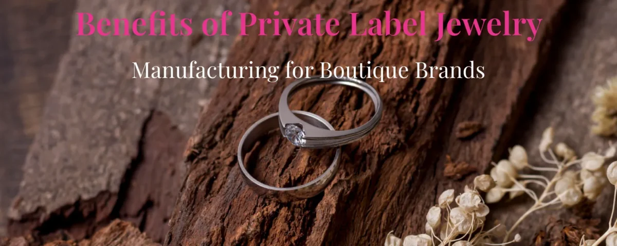 private-label-jewelry-manufacturing