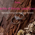 private-label-jewelry-manufacturing