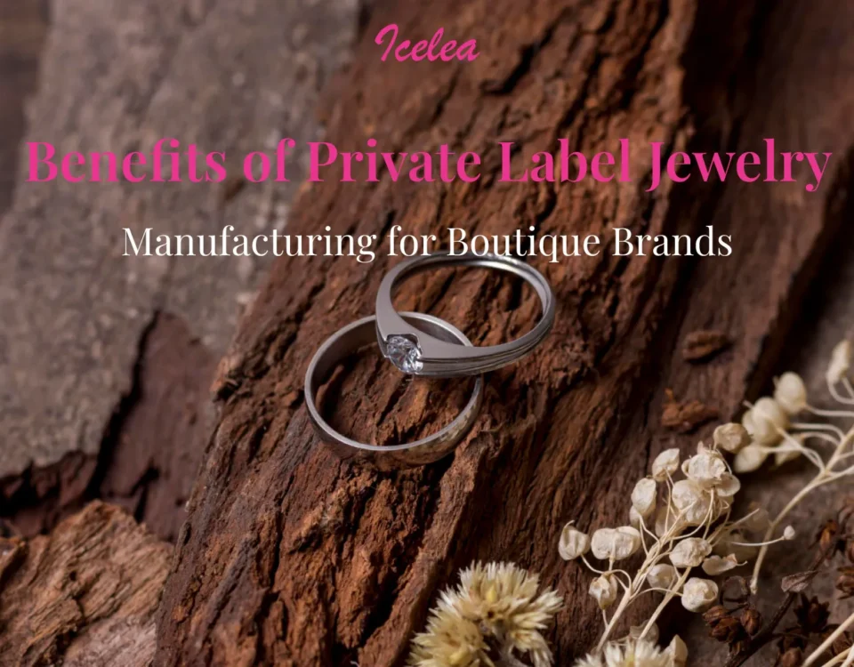 private-label-jewelry-manufacturing