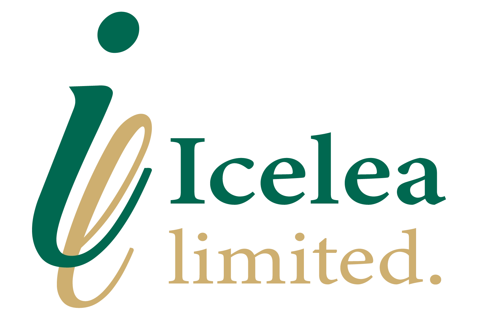 icelea-logo-17